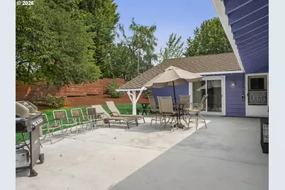 325 NW Orchard Dr, Portland, OR 97229 - Photo 33