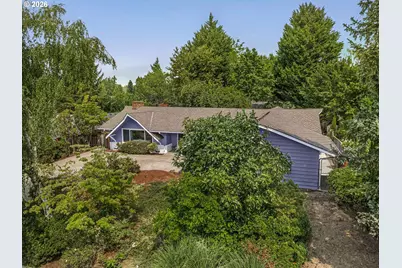 325 NW Orchard Dr, Portland, OR 97229 - Photo 43