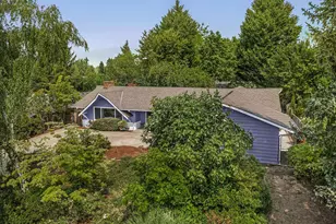 325 NW Orchard Dr, Portland, OR 97229 - Photo 43