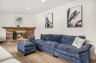 325 NW Orchard Dr, Portland, OR 97229 - Photo 5