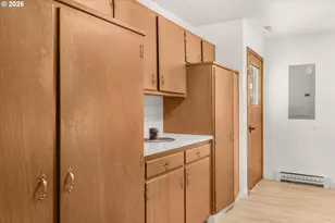 325 NW Orchard Dr, Portland, OR 97229 - Photo 15