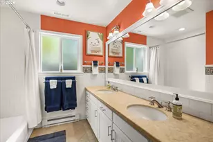 325 NW Orchard Dr, Portland, OR 97229 - Photo 25