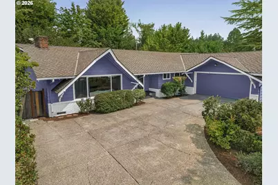 325 NW Orchard Dr, Portland, OR 97229 - Photo 1