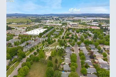21466 SW Fallow Ter, Sherwood, OR 97140 - Photo 43