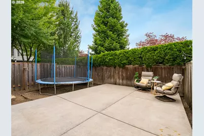 21466 SW Fallow Ter, Sherwood, OR 97140 - Photo 37