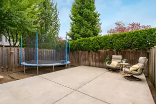 21466 SW Fallow Ter, Sherwood, OR 97140 - Photo 37