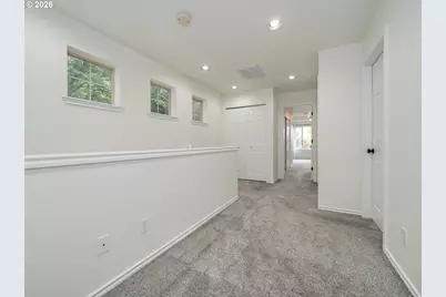 21466 SW Fallow Ter, Sherwood, OR 97140 - Photo 19