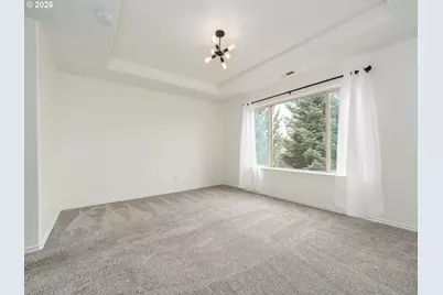 21466 SW Fallow Ter, Sherwood, OR 97140 - Photo 23