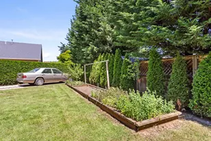 483 SW Cherry Park Rd, Troutdale, OR 97060 - Photo 41