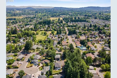 483 SW Cherry Park Rd, Troutdale, OR 97060 - Photo 45