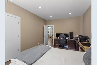 483 SW Cherry Park Rd, Troutdale, OR 97060 - Photo 27