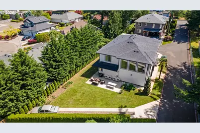 483 SW Cherry Park Rd, Troutdale, OR 97060 - Photo 5