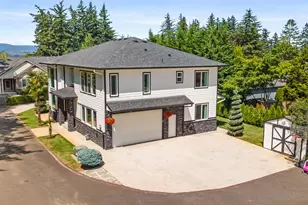 483 SW Cherry Park Rd, Troutdale, OR 97060 - Photo 1