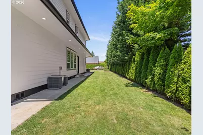 483 SW Cherry Park Rd, Troutdale, OR 97060 - Photo 11