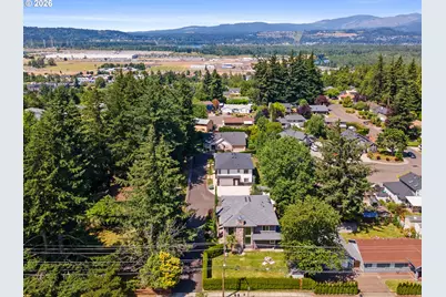 483 SW Cherry Park Rd, Troutdale, OR 97060 - Photo 43