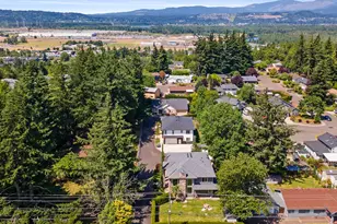 483 SW Cherry Park Rd, Troutdale, OR 97060 - Photo 43
