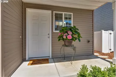 7904 NE 62nd Cir, Vancouver, WA 98662 - Photo 3