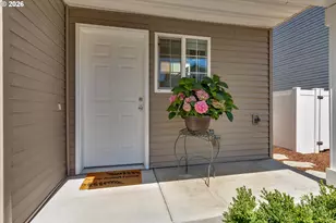 7904 NE 62nd Cir, Vancouver, WA 98662 - Photo 3