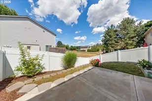 7904 NE 62nd Cir, Vancouver, WA 98662 - Photo 27
