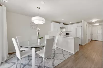 7904 NE 62nd Cir, Vancouver, WA 98662 - Photo 5