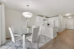 7904 NE 62nd Cir, Vancouver, WA 98662 - Photo 5