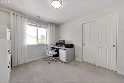 7904 NE 62nd Cir, Vancouver, WA 98662 - Photo 25