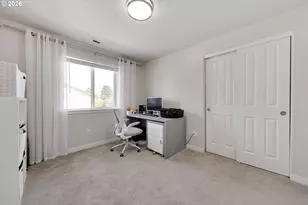 7904 NE 62nd Cir, Vancouver, WA 98662 - Photo 25