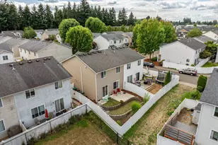 7904 NE 62nd Cir, Vancouver, WA 98662 - Photo 31