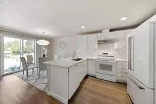 7904 NE 62nd Cir, Vancouver, WA 98662 - Photo 9