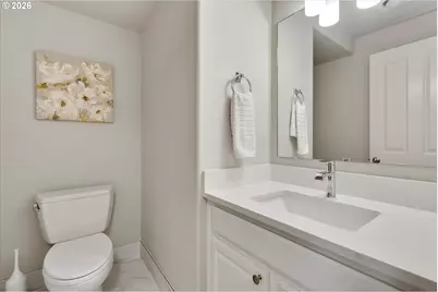 7904 NE 62nd Cir, Vancouver, WA 98662 - Photo 15