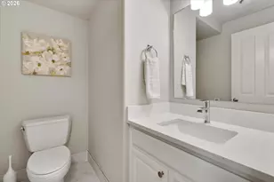 7904 NE 62nd Cir, Vancouver, WA 98662 - Photo 15