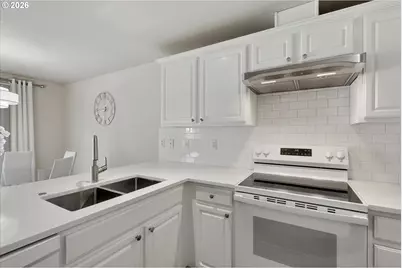 7904 NE 62nd Cir, Vancouver, WA 98662 - Photo 13