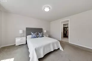 7904 NE 62nd Cir, Vancouver, WA 98662 - Photo 17