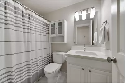7904 NE 62nd Cir, Vancouver, WA 98662 - Photo 19