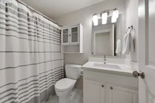 7904 NE 62nd Cir, Vancouver, WA 98662 - Photo 19