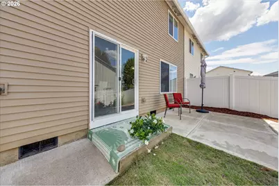 7904 NE 62nd Cir, Vancouver, WA 98662 - Photo 29