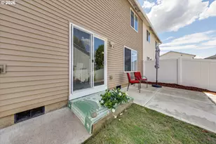 7904 NE 62nd Cir, Vancouver, WA 98662 - Photo 29