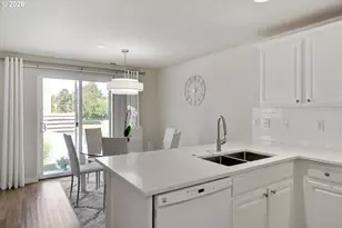 7904 NE 62nd Cir, Vancouver, WA 98662 - Photo 11