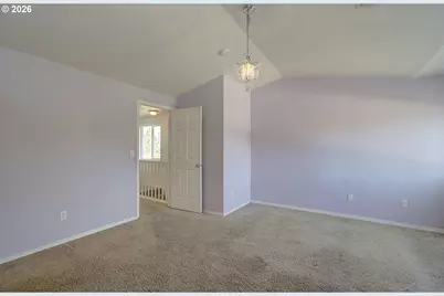 7415 NE 61st Way, Vancouver, WA 98662 - Photo 9