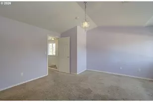 7415 NE 61st Way, Vancouver, WA 98662 - Photo 9