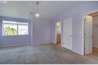 7415 NE 61st Way, Vancouver, WA 98662 - Photo 11