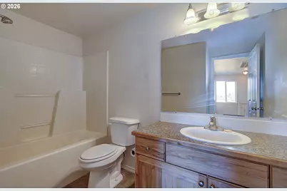 7415 NE 61st Way, Vancouver, WA 98662 - Photo 29