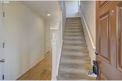 7415 NE 61st Way, Vancouver, WA 98662 - Photo 27