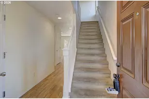 7415 NE 61st Way, Vancouver, WA 98662 - Photo 27
