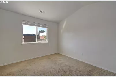 7415 NE 61st Way, Vancouver, WA 98662 - Photo 21