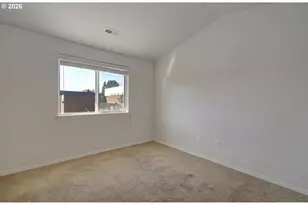 7415 NE 61st Way, Vancouver, WA 98662 - Photo 21
