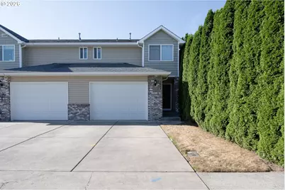 7415 NE 61st Way, Vancouver, WA 98662 - Photo 1