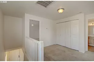 7415 NE 61st Way, Vancouver, WA 98662 - Photo 19