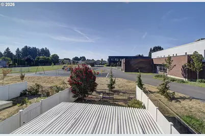 7415 NE 61st Way, Vancouver, WA 98662 - Photo 15