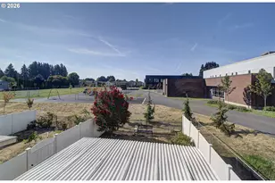 7415 NE 61st Way, Vancouver, WA 98662 - Photo 15